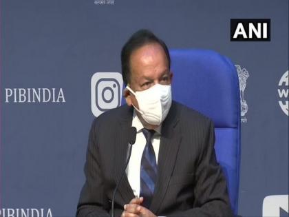 PM Modi to inaugurate India International Science Festival tomorrow | PM Modi to inaugurate India International Science Festival tomorrow