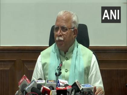 Healthcare workers on priority for Covid vaccine in Haryana | Healthcare workers on priority for Covid vaccine in Haryana Healthcare workers on priority for Covid vaccine in Haryana | Healthcare workers on priority for Covid vaccine in Haryana