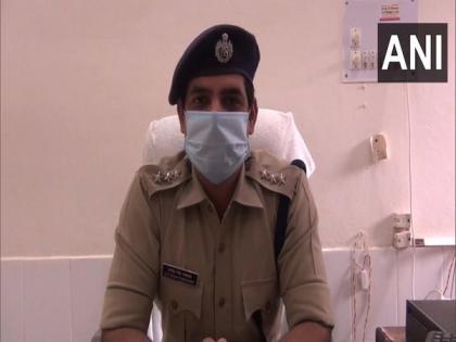 Haryana man held for killing 5 of his children in last 4 years | Haryana man held for killing 5 of his children in last 4 years Haryana man held for killing 5 of his children in last 4 years | Haryana man held for killing 5 of his children in last 4 years