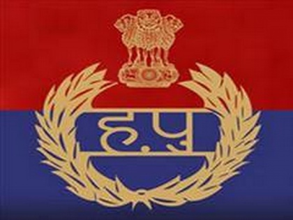 Haryana Police seizes 1,200 kg narcotic substances last week | Haryana Police seizes 1,200 kg narcotic substances last week