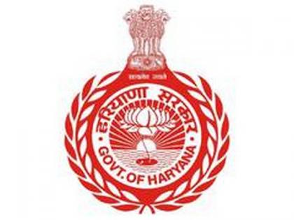 Haryana govt makes training plan for employees to enhance efficiency | Haryana govt makes training plan for employees to enhance efficiency Haryana govt makes training plan for employees to enhance efficiency | Haryana govt makes training plan for employees to enhance efficiency