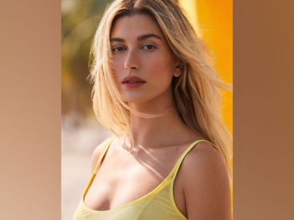 Hailey Baldwin opens up about her one tattoo regret | Hailey Baldwin opens up about her one tattoo regret