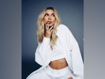Hailey Baldwin reveals she quit Twitter due to 'very toxic environment', internet trolls | Hailey Baldwin reveals she quit Twitter due to 'very toxic environment', internet trolls
