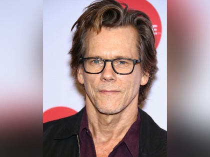 Kevin Bacon joins Julia Roberts in Netflix's 'Leave the World Behind' | Kevin Bacon joins Julia Roberts in Netflix's 'Leave the World Behind'
