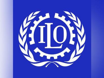 Number of international migrant workers rises to 169 million: ILO | Number of international migrant workers rises to 169 million: ILO