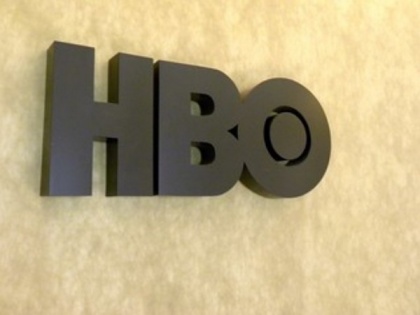 HBO contributes USD one million for COVID-19 relief, cancels FYC and Emmy party | HBO contributes USD one million for COVID-19 relief, cancels FYC and Emmy party