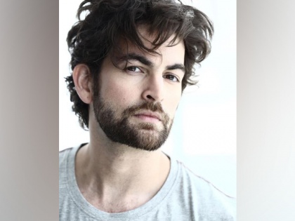 Neil Nitin Mukesh tests positive for coronavirus, urges everyone to not take COVID situation lightly | Neil Nitin Mukesh tests positive for coronavirus, urges everyone to not take COVID situation lightly