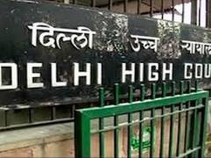 Delhi HC expresses happiness over AIIMS' decision not to charge patients using night shelter | Delhi HC expresses happiness over AIIMS' decision not to charge patients using night shelter