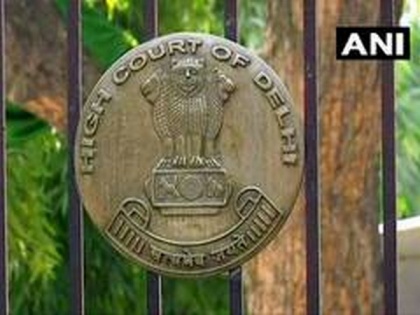 Delhi HC issues notice to prosecution agency on petition challenging trial court orders | Delhi HC issues notice to prosecution agency on petition challenging trial court orders