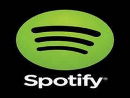 Spotify to diminish audio casting for 'Spotify Free Users' | Spotify to diminish audio casting for 'Spotify Free Users'