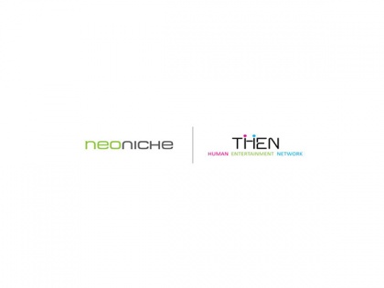NeoNiche Integrated acquires "The Human Network" (THEN), A Delhi headquartered Experiential Agency | NeoNiche Integrated acquires "The Human Network" (THEN), A Delhi headquartered Experiential Agency