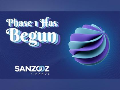 2 innovative Cryptos in DeFi and Newcomer; Terra (LUNA), Avalanche (AVAX) and Sanzooz Finance (SZFT) | 2 innovative Cryptos in DeFi and Newcomer; Terra (LUNA), Avalanche (AVAX) and Sanzooz Finance (SZFT)