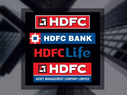 HDFC Ltd to merge into HDFC Bank to create financial behemoth | HDFC Ltd to merge into HDFC Bank to create financial behemoth
