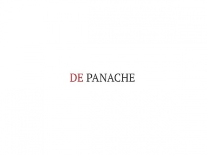 De Panache's survey finds out the creative ways to dazzle new homeowners | De Panache's survey finds out the creative ways to dazzle new homeowners