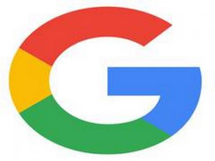 Google assures compliance with India's new IT rules | Google assures compliance with India's new IT rules