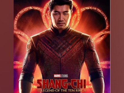 Director Destin Daniel Cretton excited to bring Shang-Chi's story to big screen | Director Destin Daniel Cretton excited to bring Shang-Chi's story to big screen