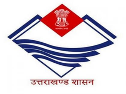 Uttarakhand official dismissed for asking police to release 4 trucks seized with illegal mining material | Uttarakhand official dismissed for asking police to release 4 trucks seized with illegal mining material Uttarakhand official dismissed for asking police to release 4 trucks seized with illegal mining material | Uttarakhand official dismissed for asking police to release 4 trucks seized with illegal mining material