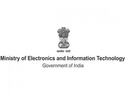Government issues notice to Twitter for showing Leh in Jammu and Kashmir, warns of legal action | Government issues notice to Twitter for showing Leh in Jammu and Kashmir, warns of legal action Government issues notice to Twitter for showing Leh in Jammu and Kashmir, warns of legal action | Government issues notice to Twitter for showing Leh in Jammu and Kashmir, warns of legal action