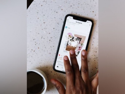 Instagram experimenting to hide 'Likes' count on users posts | Instagram experimenting to hide 'Likes' count on users posts