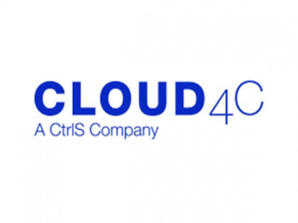Cloud4C achieves the Kubernetes on Microsoft Azure Advanced Specialization | Cloud4C achieves the Kubernetes on Microsoft Azure Advanced Specialization