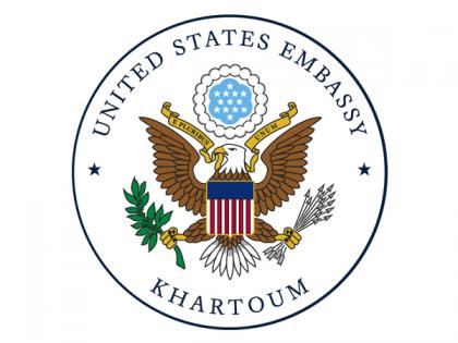 US signs notification to officially remove Sudan from State sponsor of terror list | US signs notification to officially remove Sudan from State sponsor of terror list US signs notification to officially remove Sudan from State sponsor of terror list | US signs notification to officially remove Sudan from State sponsor of terror list