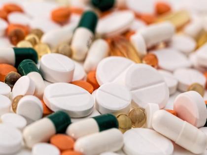 Research finds aspirin use linked with increased risk of heart failure | Research finds aspirin use linked with increased risk of heart failure Research finds aspirin use linked with increased risk of heart failure | Research finds aspirin use linked with increased risk of heart failure