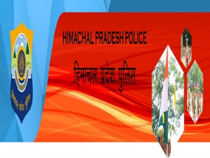 HP Police register FIRs against 4 persons involved in Jamaat event | HP Police register FIRs against 4 persons involved in Jamaat event