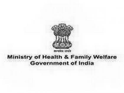 NMC notifies Minimum Requirements for Annual MBBS Admissions Regulations 2020 | NMC notifies Minimum Requirements for Annual MBBS Admissions Regulations 2020 NMC notifies Minimum Requirements for Annual MBBS Admissions Regulations 2020 | NMC notifies Minimum Requirements for Annual MBBS Admissions Regulations 2020
