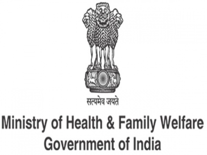 COVID: Union Health Secretary chairs meet with 12 States, UTs; advises on stringent containment measures in 46 districts | COVID: Union Health Secretary chairs meet with 12 States, UTs; advises on stringent containment measures in 46 districts