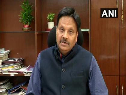 84 positive cases of coronavirus in India | 84 positive cases of coronavirus in India 84 positive cases of coronavirus in India | 84 positive cases of coronavirus in India