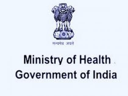 Private doctors can now teach at government medical colleges: Health Ministry | Private doctors can now teach at government medical colleges: Health Ministry Private doctors can now teach at government medical colleges: Health Ministry | Private doctors can now teach at government medical colleges: Health Ministry