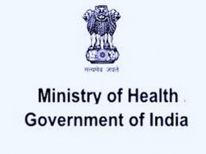 Health ministry clears proposal to establish AIIMS in place of Darbhanga Medical College Hospital | Health ministry clears proposal to establish AIIMS in place of Darbhanga Medical College Hospital