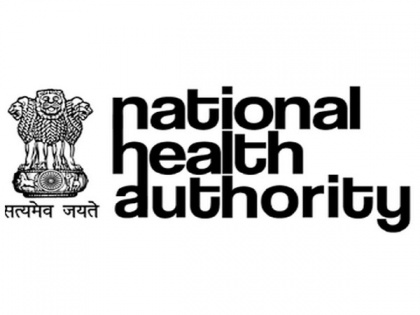 NHA's 'Aap Ke Dwar Ayushman' initiative verifies over 4.7 lakh beneficiaries in single day | NHA's 'Aap Ke Dwar Ayushman' initiative verifies over 4.7 lakh beneficiaries in single day
