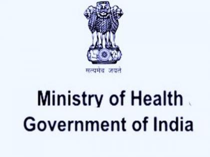 Now on, no cookies, biscuits with chai at Health Ministry | Now on, no cookies, biscuits with chai at Health Ministry