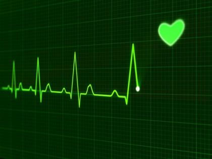 Researchers develop computer model that predicts how drugs affect heart rhythm | Researchers develop computer model that predicts how drugs affect heart rhythm Researchers develop computer model that predicts how drugs affect heart rhythm | Researchers develop computer model that predicts how drugs affect heart rhythm