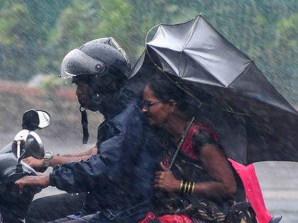 Very heavy rainfall activity likely over west MP, Maha & Gujarat in 3 days: IMD | Very heavy rainfall activity likely over west MP, Maha & Gujarat in 3 days: IMD Very heavy rainfall activity likely over west MP, Maha & Gujarat in 3 days: IMD | Very heavy rainfall activity likely over west MP, Maha & Gujarat in 3 days: IMD