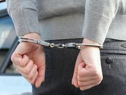 Delhi: 3 local operatives of Pakistan-based gang held | Delhi: 3 local operatives of Pakistan-based gang held Delhi: 3 local operatives of Pakistan-based gang held | Delhi: 3 local operatives of Pakistan-based gang held