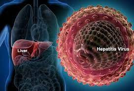 Study shows Hepatitis C continues to raise risk of death even after cure | Study shows Hepatitis C continues to raise risk of death even after cure Study shows Hepatitis C continues to raise risk of death even after cure | Study shows Hepatitis C continues to raise risk of death even after cure