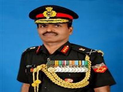 Lt Gen GAV Reddy, SC appointed as new head of Defence Intelligence Agency | Lt Gen GAV Reddy, SC appointed as new head of Defence Intelligence Agency