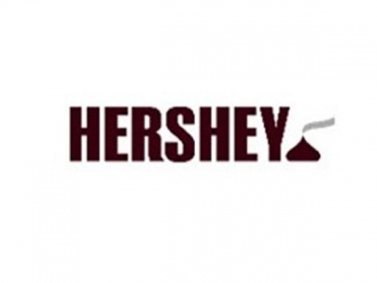 Hershey India accredited with Great Place to Work certification | Hershey India accredited with Great Place to Work certification