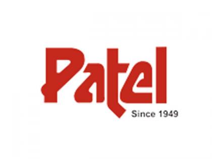 Patel Engineering Ltd. announces Q2FY22 results | Patel Engineering Ltd. announces Q2FY22 results