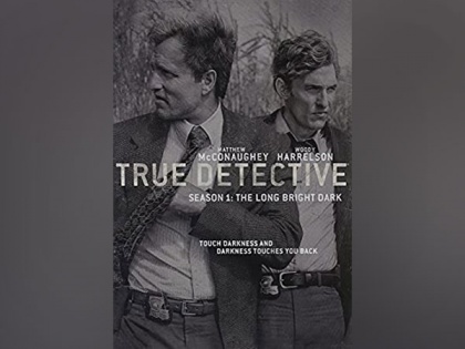 'True Detective' season 4 in the works | 'True Detective' season 4 in the works