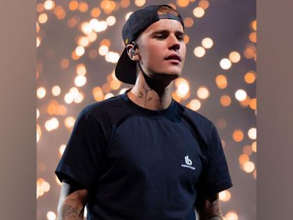 Justin Bieber to perform in Delhi in October | Justin Bieber to perform in Delhi in October