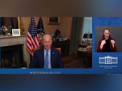 President Biden says US not going to be in recession | President Biden says US not going to be in recession President Biden says US not going to be in recession | President Biden says US not going to be in recession
