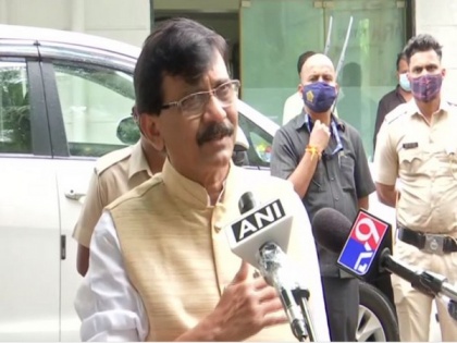 Farmers attacked 17 times in last 2 years, says Shiv Sena leader Sanjay Raut | Farmers attacked 17 times in last 2 years, says Shiv Sena leader Sanjay Raut