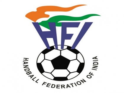Handball set for boost in India as HFI official discusses road ahead with world body chief | Handball set for boost in India as HFI official discusses road ahead with world body chief