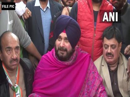 Punjab: First Congress Legislative Party meeting tomorrow | Punjab: First Congress Legislative Party meeting tomorrow Punjab: First Congress Legislative Party meeting tomorrow | Punjab: First Congress Legislative Party meeting tomorrow