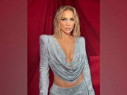 Jennifer Lopez to join star-studded gig at Joe Biden's Presidential Inauguration | Jennifer Lopez to join star-studded gig at Joe Biden's Presidential Inauguration