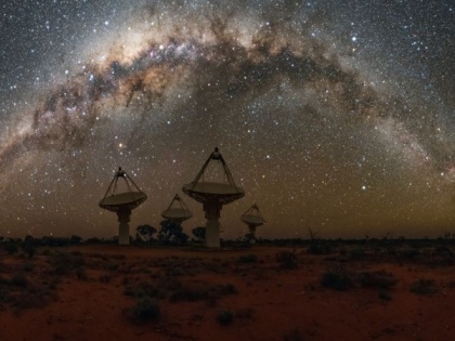 Zooming in on the origins of fast radio bursts | Zooming in on the origins of fast radio bursts