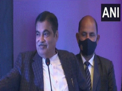 Create value from waste, use green hydrogen, says Nitin Gadkari | Create value from waste, use green hydrogen, says Nitin Gadkari